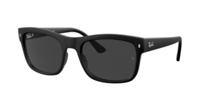 Ray-Ban 0RB4428 601S48