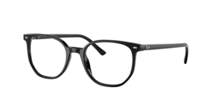 Ray-Ban 0RX5397 2000