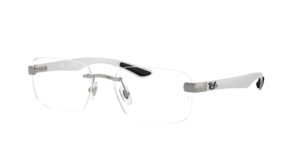 Ray-Ban 0RX8423 2502