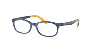 Ray-Ban 0RY1613D 3907