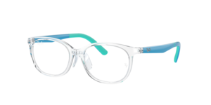 Ray-Ban 0RY1614D 3938