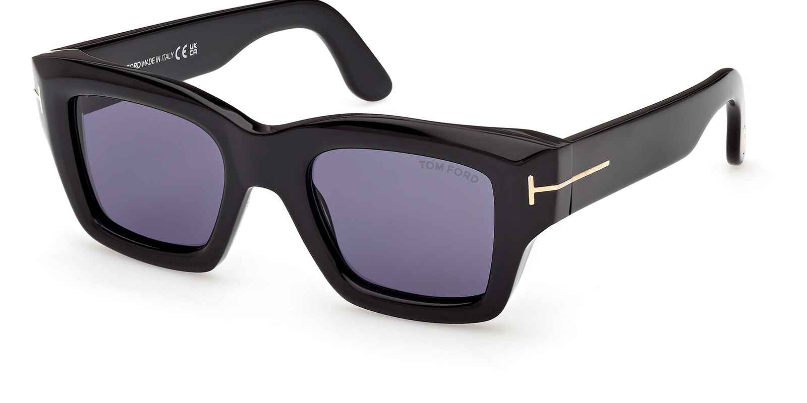 Tom Ford FT1154 01V
