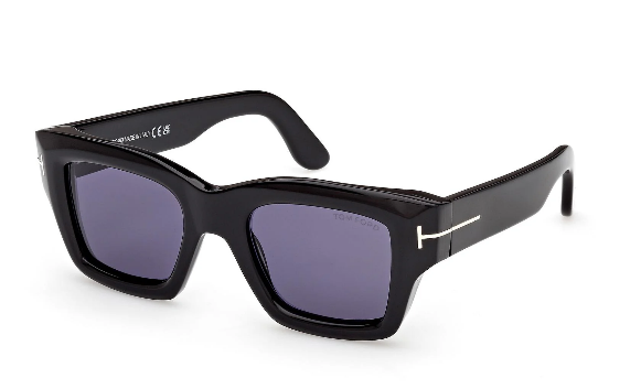 Tom Ford FT1154 01V