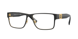 Versace 0VE1274 1436