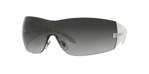 Versace 0VE2054 10008G