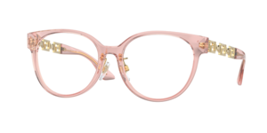 Versace 0VE3302D 5322