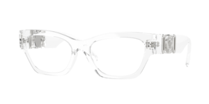 Versace 0VE3367U 148