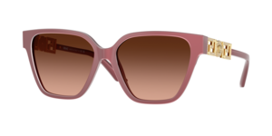 Versace 0VE4471BF 54755M