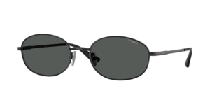 Vogue Eyewear 0VO4323S 352/87