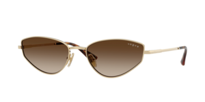 Vogue Eyewear 0VO4339S 848/13