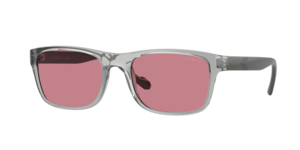 Vogue Eyewear 0VO5547SI 228369