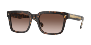 Vogue Eyewear 0VO5573S W65613