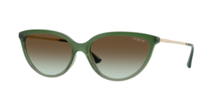 Vogue Eyewear 0VO5672S 3259E8