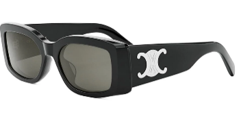 Celine CL40282U 01A