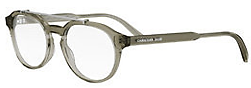 Dior DIORBOTANICAO R1I 7800