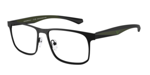Emporio Armani 0EA1163 3001