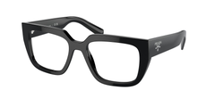 Prada 0PR A03V 16K1O1