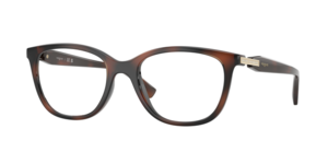 Vogue Eyewear 0VO5679B 2386