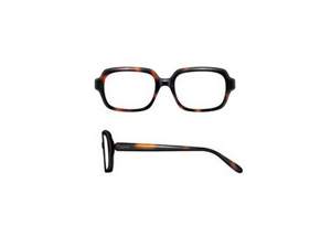 Loewe LW50108I 052