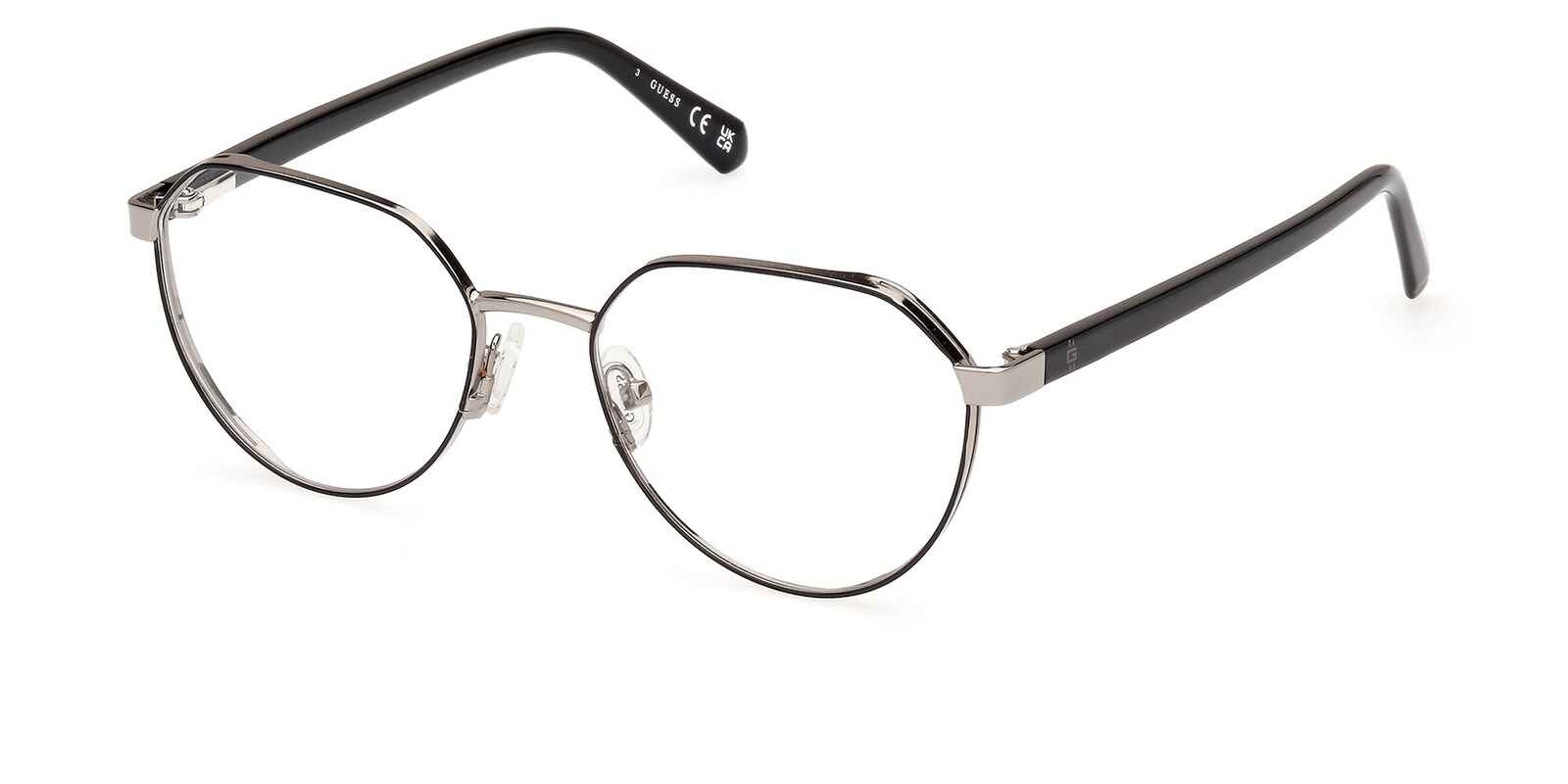 Guess GU50136 005