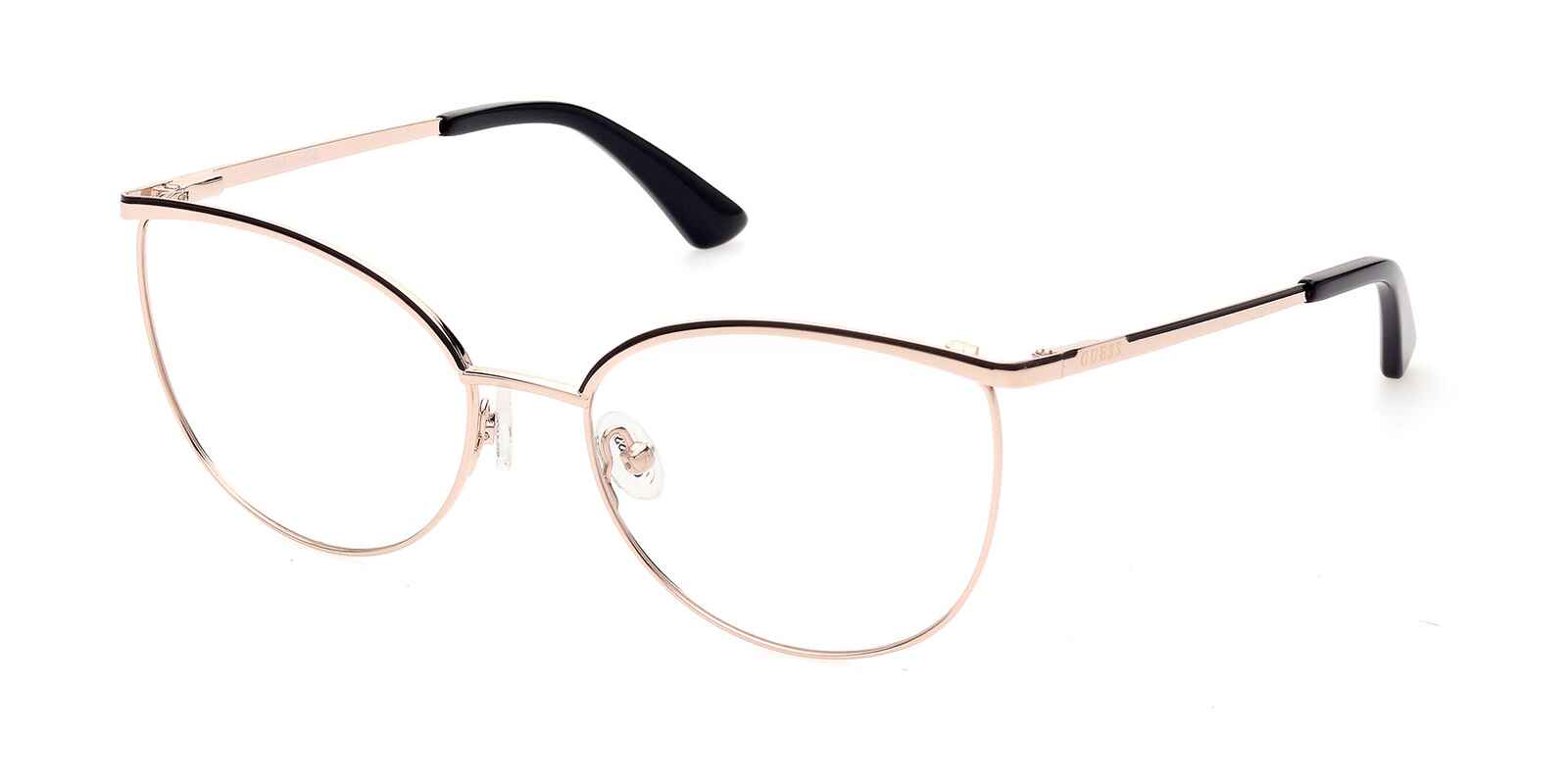 Guess GU2879 005