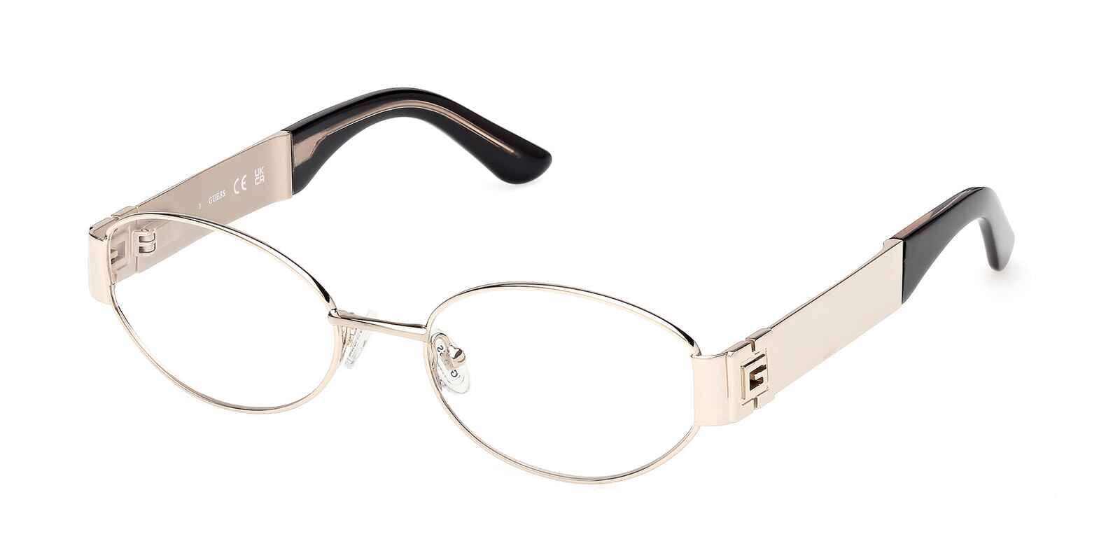 Guess GU50314 033
