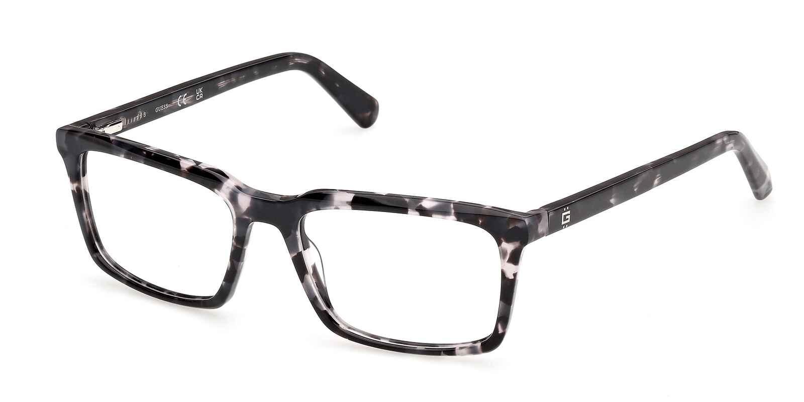 Guess GU50448 020