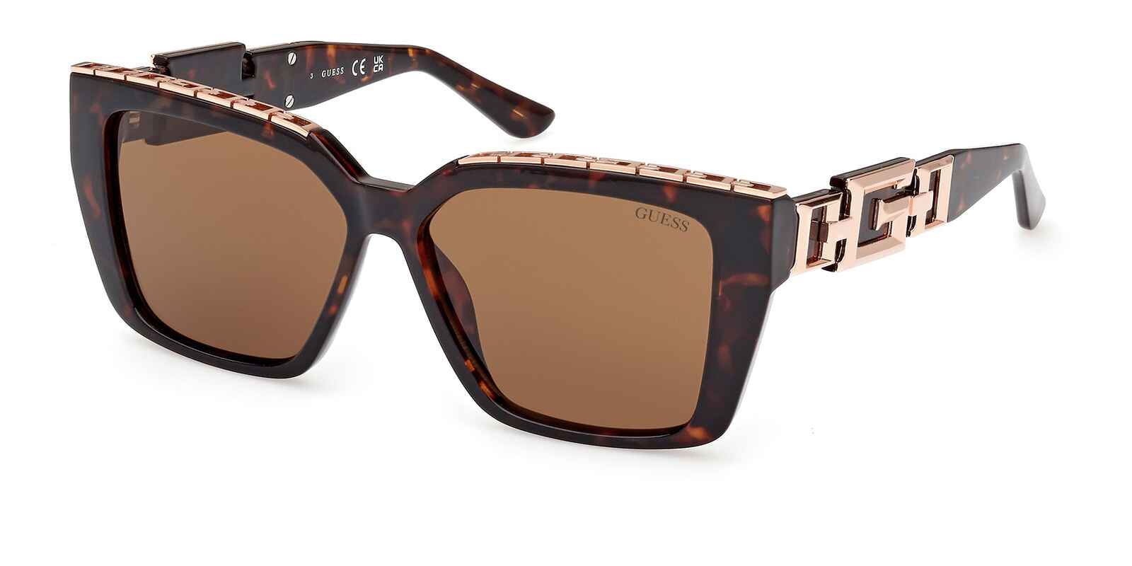 Guess GU7915 52E