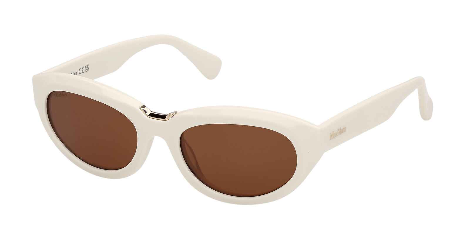 Max Mara MM0203 25E