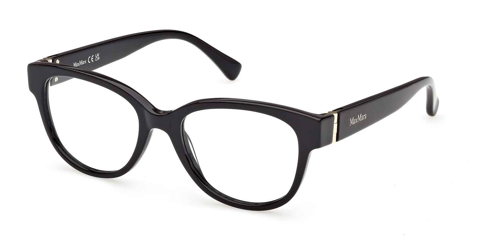 Max Mara MM5229 001