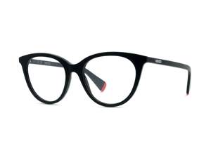 Kenzo KZ50228I 001