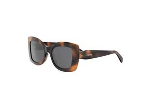 Celine CL40324U 53A