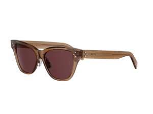 Celine CL40359F 44E
