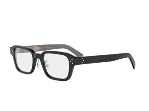 Celine CL50189F 001
