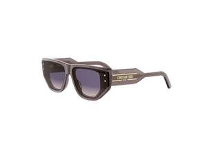 Dior CD40207I 48Y