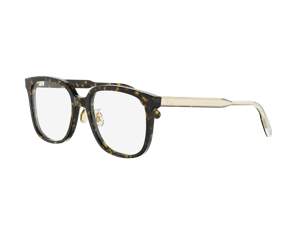 Dior CD50152F 052