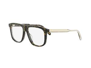 Dior CD50153I 052