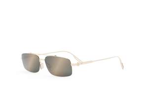 Dior DM40081U 10G