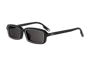 Dior DM40196F 01A