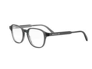 Dior DM50091I 020