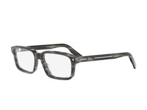 Dior DM50131I 020