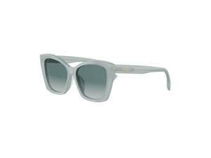 Fendi FE40151F 95P