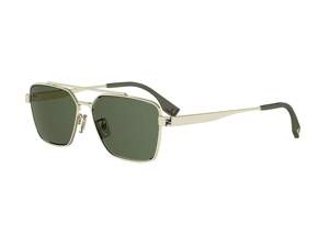 Fendi FE40211U 32N