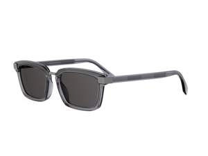 Fendi FE40212I 20A