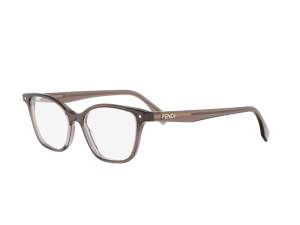 Fendi FE50162I 048