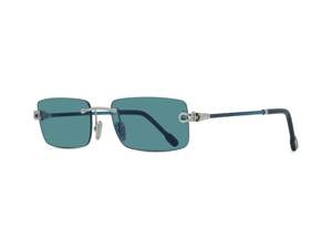 Fred FG40092U 16V