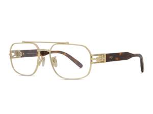 Fred FG50100U 032