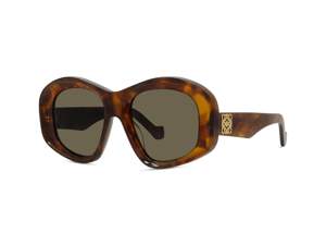 Loewe LW40181I 52E