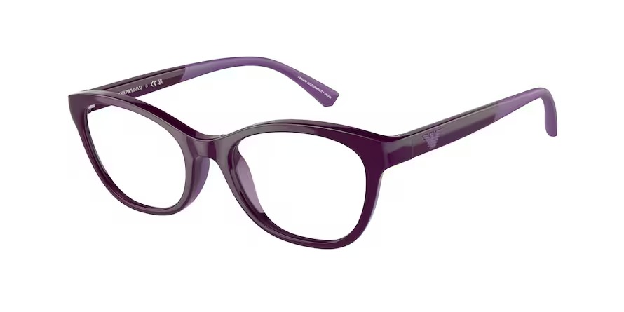 Emporio Armani 0EK3204 5115