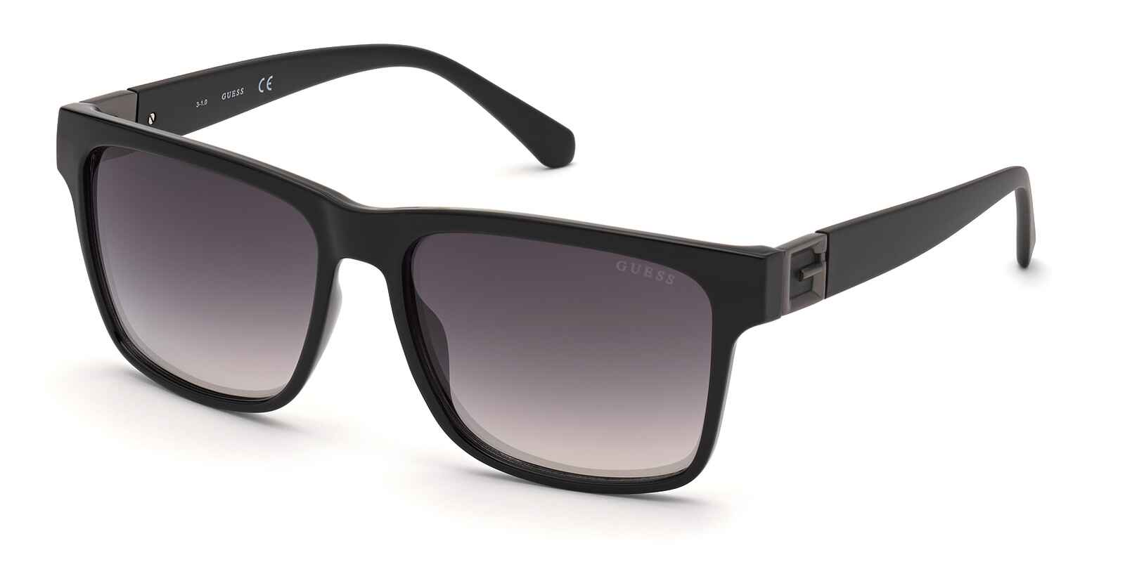 Guess GU00004 01Q